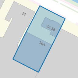 Perceel VND00-C-1876