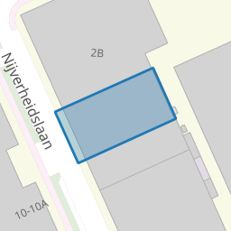 Perceel VND00-C-1884