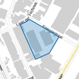 Perceel VND00-C-1885