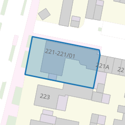 Perceel VND00-C-1896