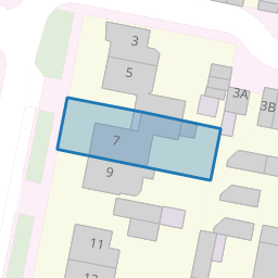 Perceel VND00-C-1901