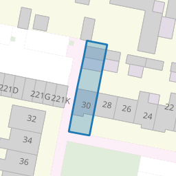 Perceel VND00-C-1924