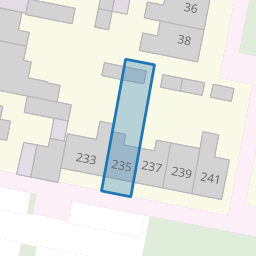 Perceel VND00-C-1937