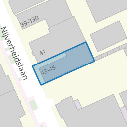 Perceel VND00-C-1979