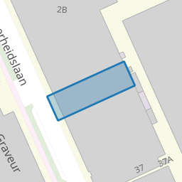 Perceel VND00-C-1983