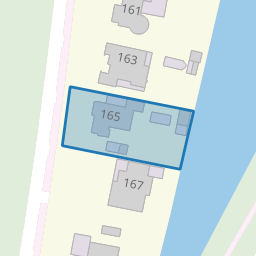 Perceel VND00-C-2008