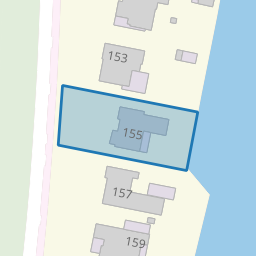 Perceel VND00-C-2013