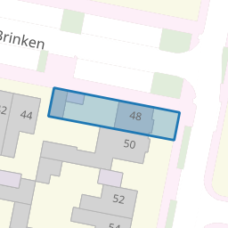 Perceel VND00-C-2019