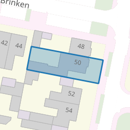 Perceel VND00-C-2020