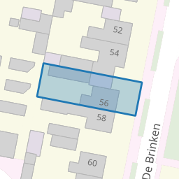 Perceel VND00-C-2021