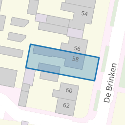 Perceel VND00-C-2022