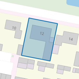 Perceel VND00-C-2030