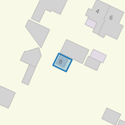 Perceel VND00-C-2034