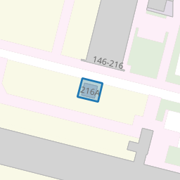 Perceel VND00-C-2040