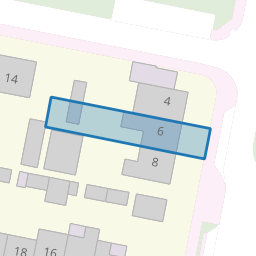 Perceel VND00-C-2048