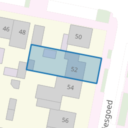 Perceel VND00-C-2050