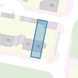 Perceel VND00-C-2068