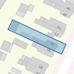 Perceel VND00-C-2078