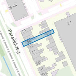 Perceel VND00-C-2092