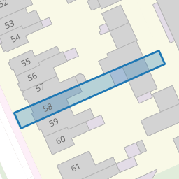 Perceel VND00-C-2096