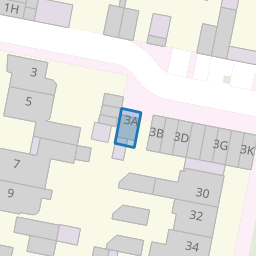 Perceel VND00-C-2116