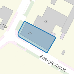 Perceel VND00-C-2141