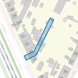 Perceel VND00-C-2154