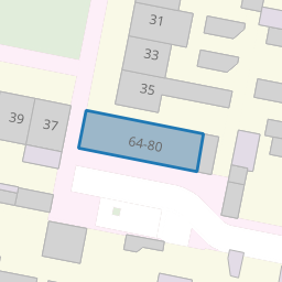 Perceel VND00-C-2160