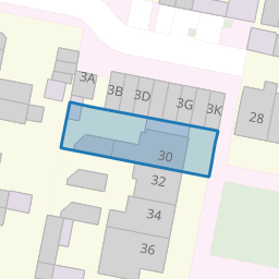 Perceel VND00-C-2163