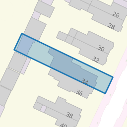 Perceel VND00-C-2181