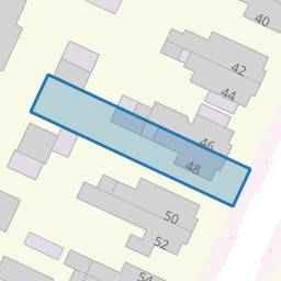 Perceel VND00-C-2194