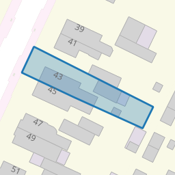 Perceel VND00-C-2196