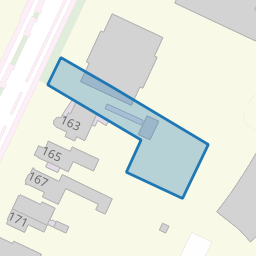 Perceel VND00-C-2198