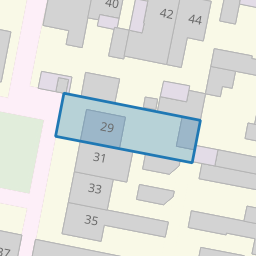 Perceel VND00-C-2218