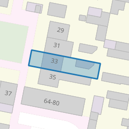 Perceel VND00-C-2220