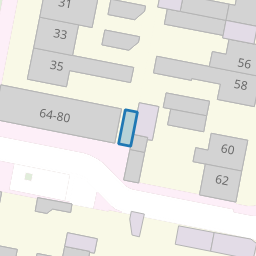 Perceel VND00-C-2222