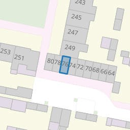 Perceel VND00-C-2227