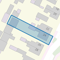 Perceel VND00-C-2239