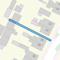 Perceel VND00-C-2240