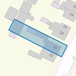 Perceel VND00-C-2243