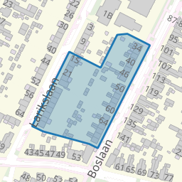 Perceel VND00-C-2247