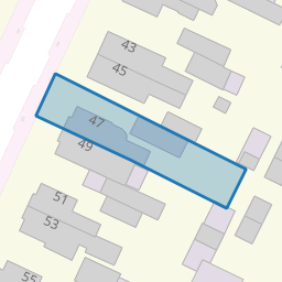 Perceel VND00-C-2292