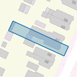 Perceel VND00-C-2296