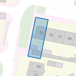 Perceel VND00-C-2297