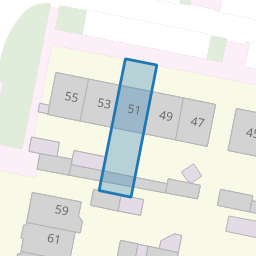 Perceel VND00-C-2299