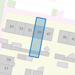 Perceel VND00-C-2300