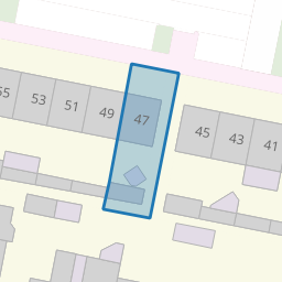 Perceel VND00-C-2301