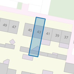 Perceel VND00-C-2303