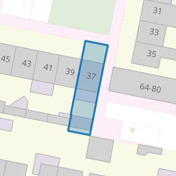 Perceel VND00-C-2306