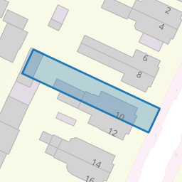 Perceel VND00-C-2343